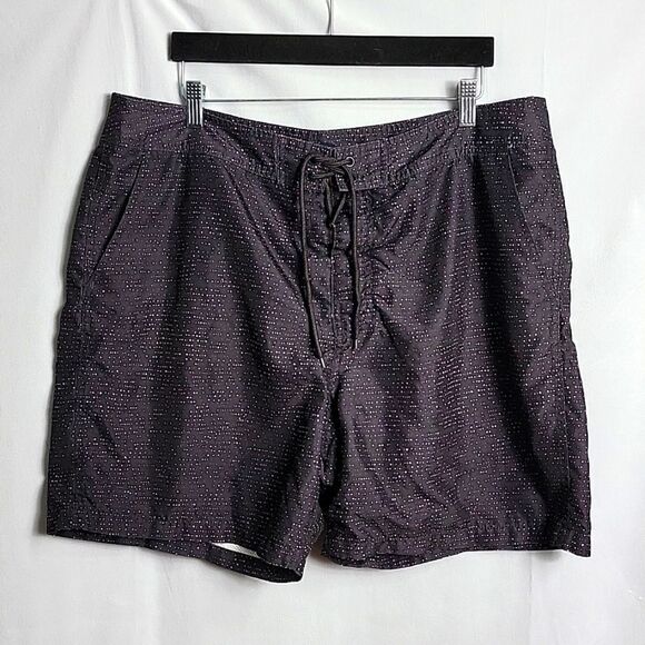 🖤 5/$20 🖤 GAP.. swimming trunks.. - Picture 1 of 13